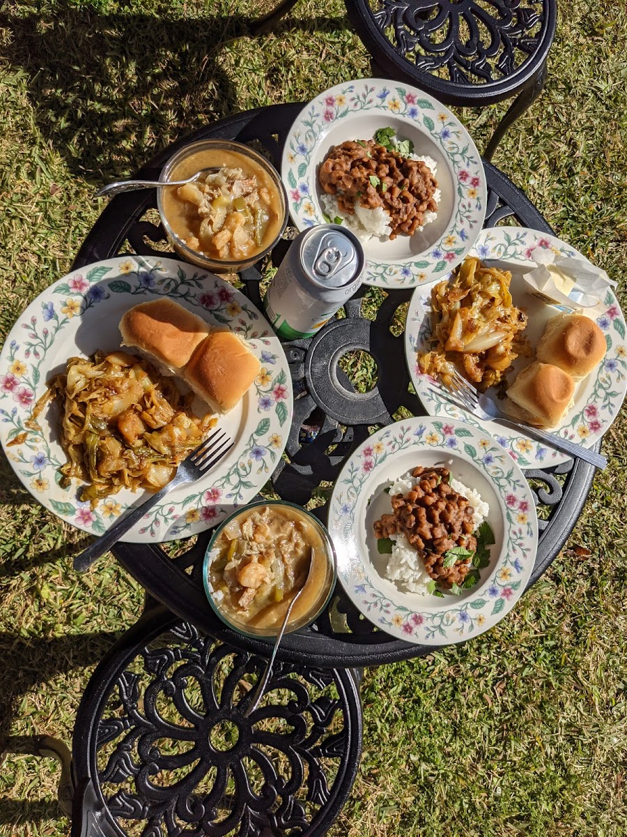 Kevin’S York Street Grill And Flamingo Club